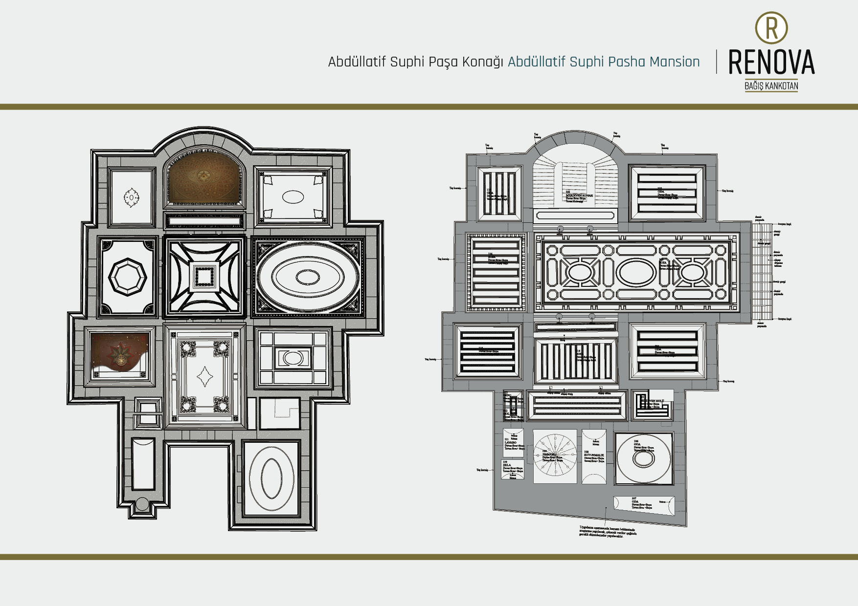 Abdüllatif Suphi Paşa Konağı