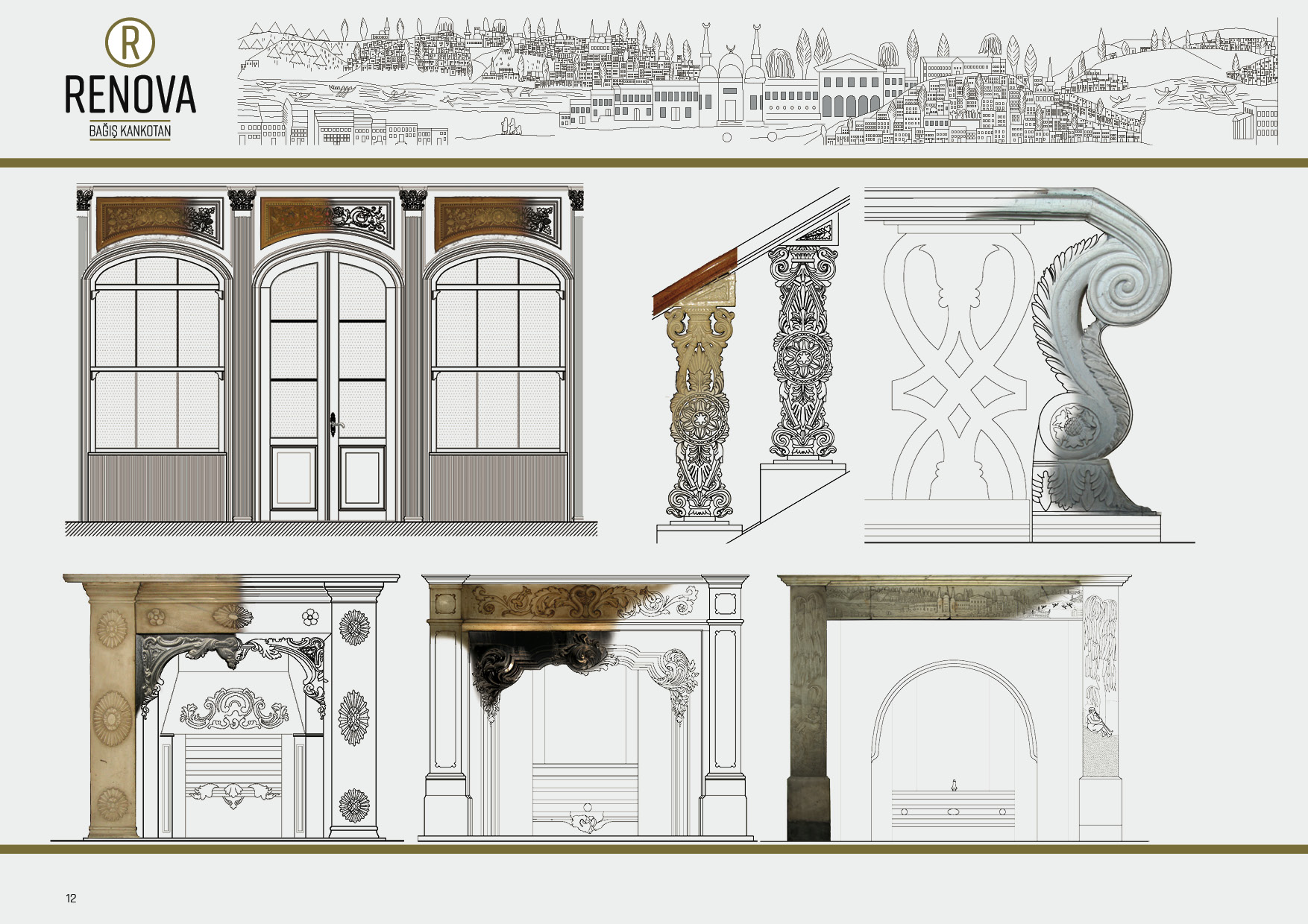 Abdüllatif Suphi Paşa Konağı