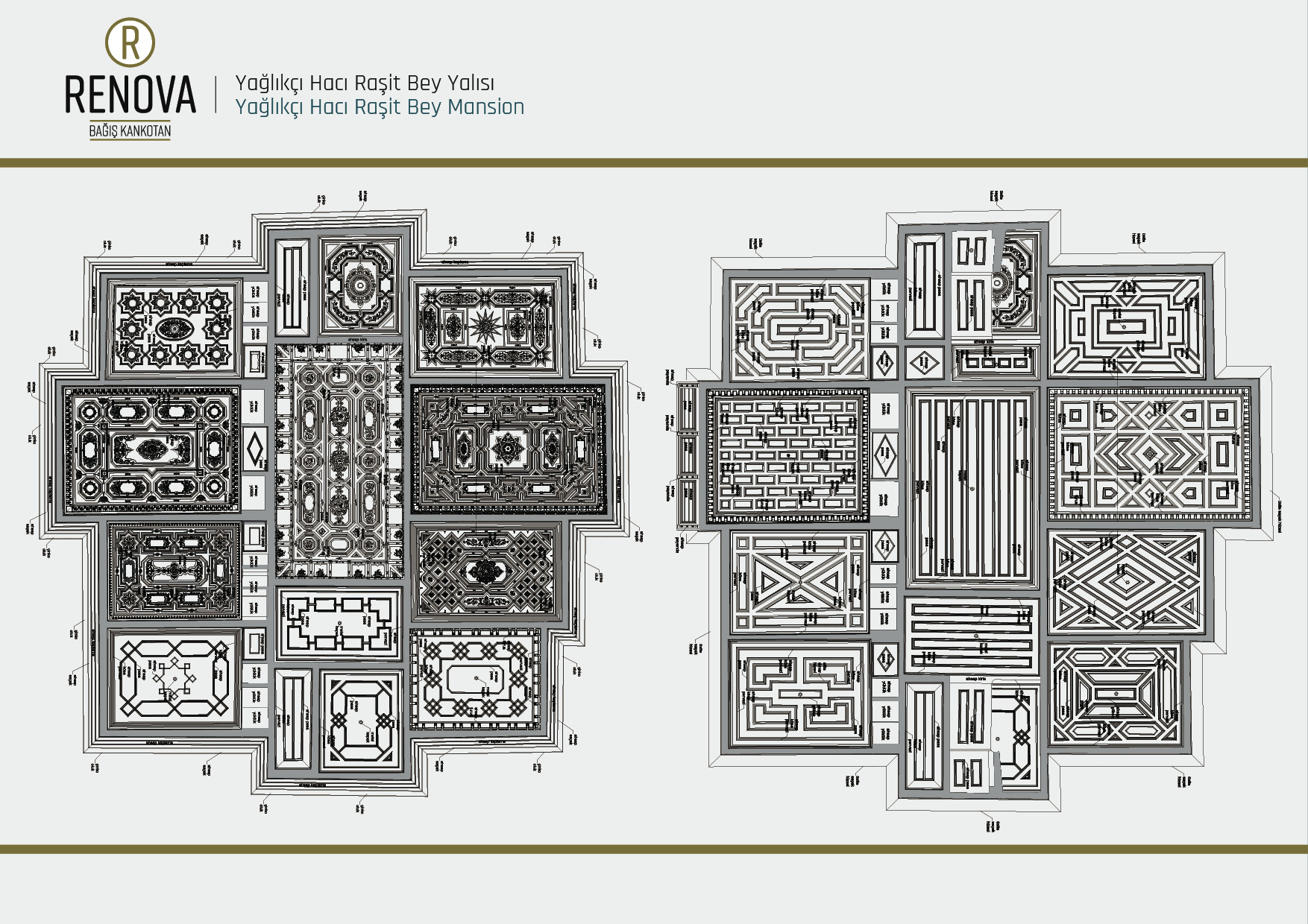 Yağlıkçı Hacı Reşit Bey Yalısı
